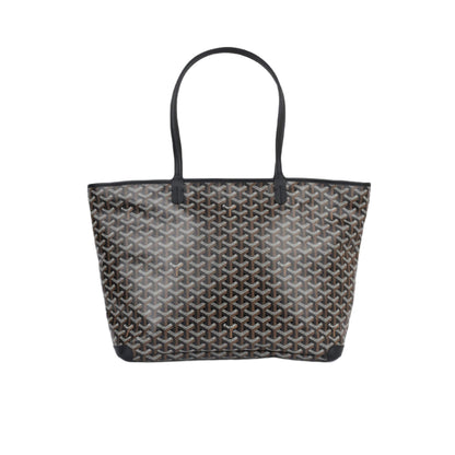 Goyard Artois Bag 9 Colores