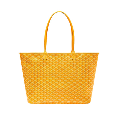 Goyard Artois Bag 9 Colores