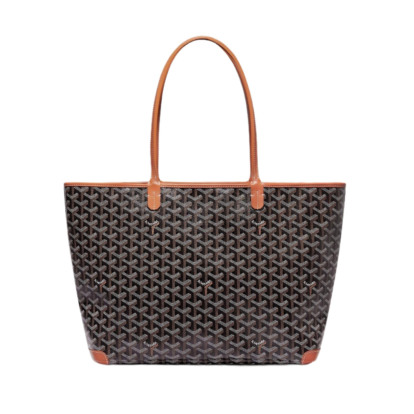 Goyard Artois Bag 9 Colores