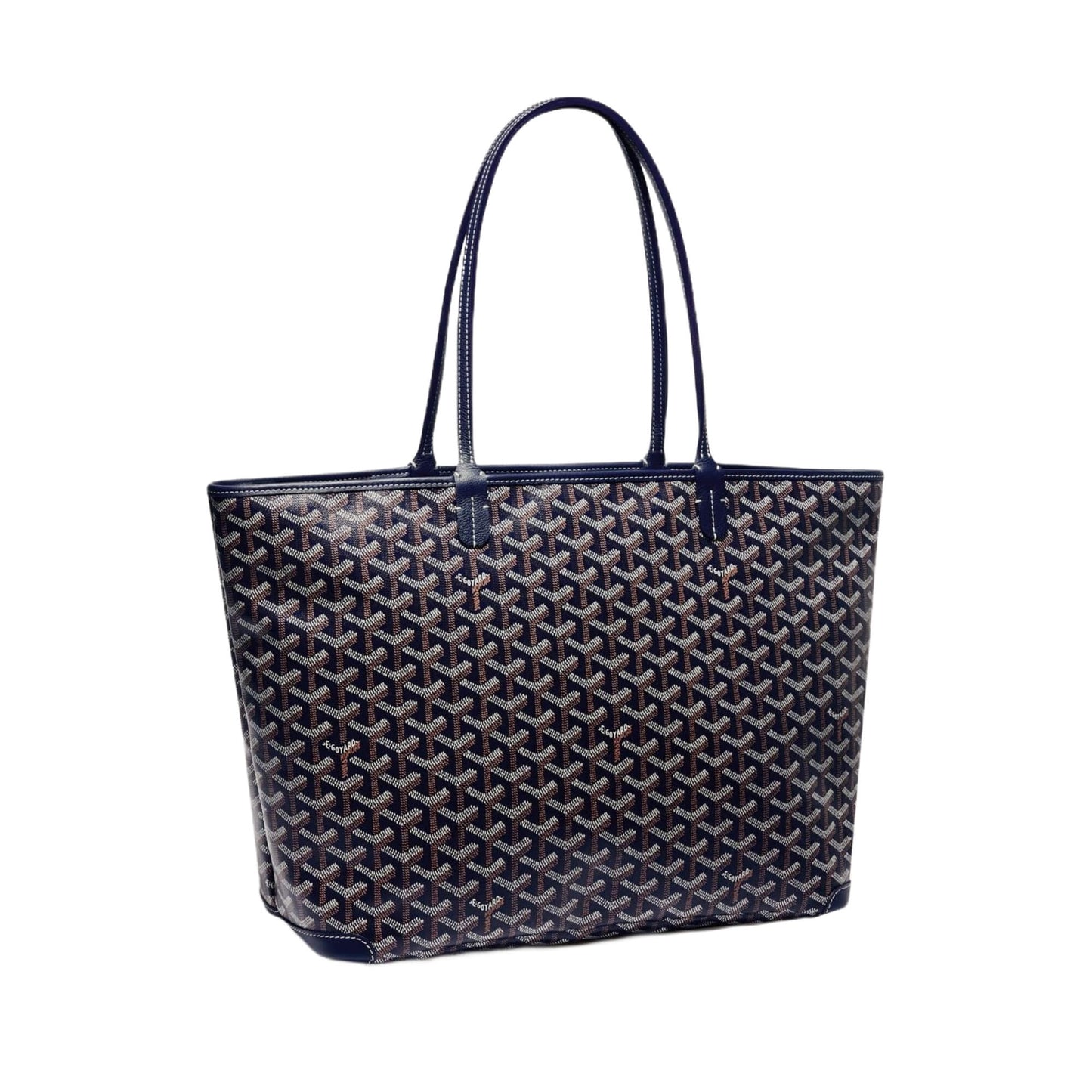 Goyard Artois Bag 9 Colores