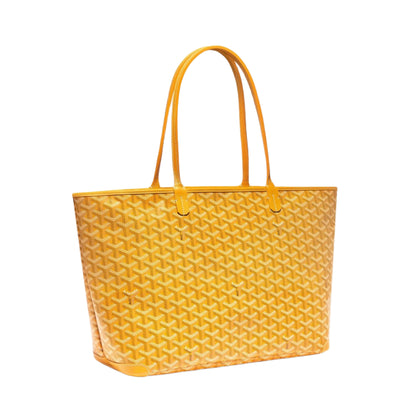 Goyard Artois Bag 9 Colores