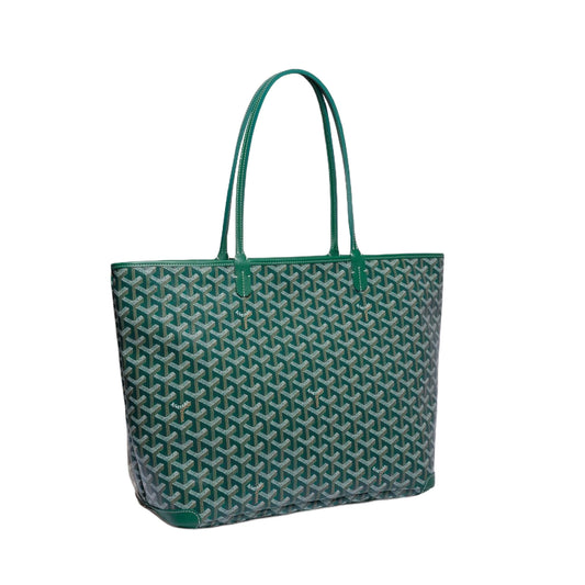 Goyard Artois Bag 9 Colores