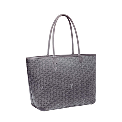 Goyard Artois Bag 9 Colores