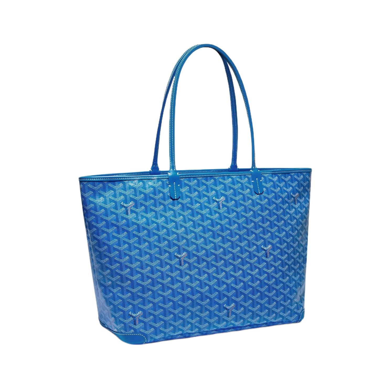 Goyard Artois Bag 9 Colores