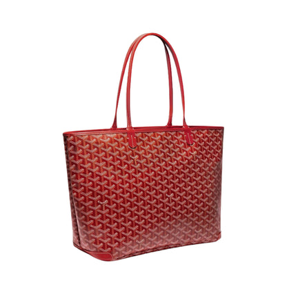 Goyard Artois Bag 9 Colores