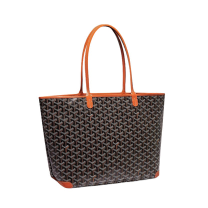 Goyard Artois Bag 9 Colores