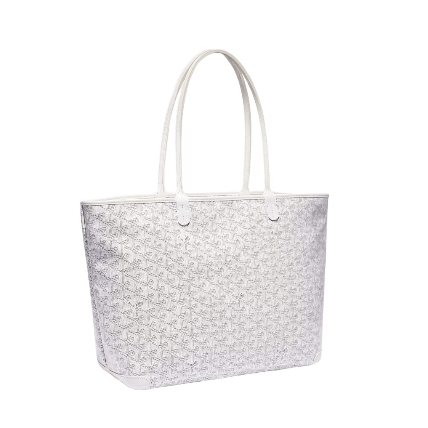 Goyard Artois Bag 9 Colores