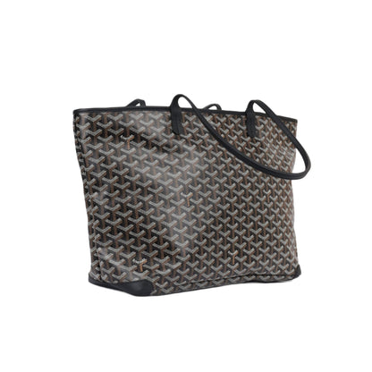 Goyard Artois Bag 9 Colores