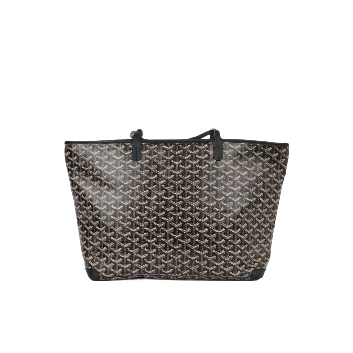 Goyard Artois Bag 9 Colores