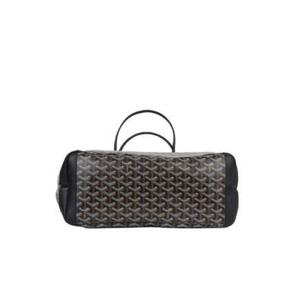 Goyard Artois Bag 9 Colores