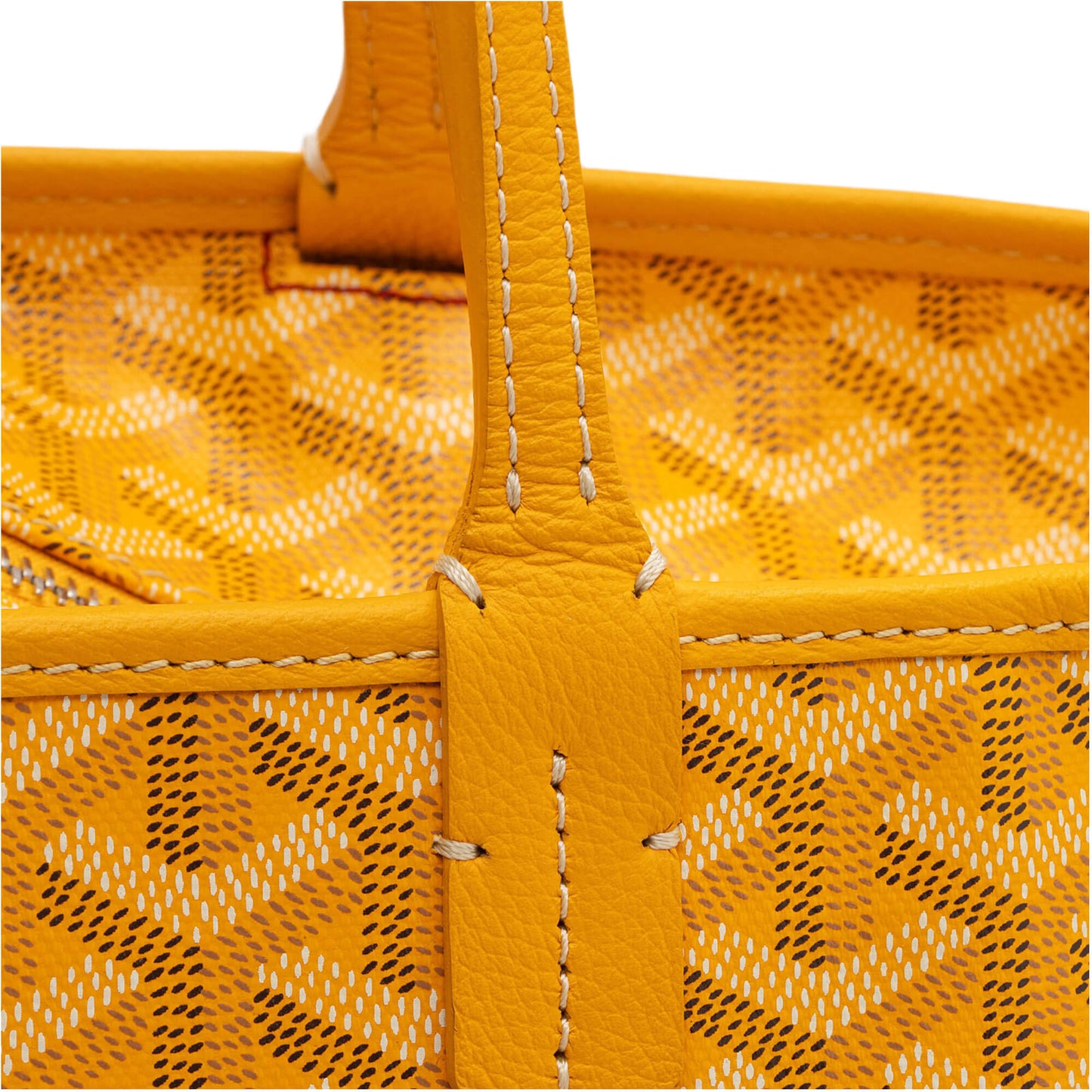 Goyard Artois Bag 9 Colores