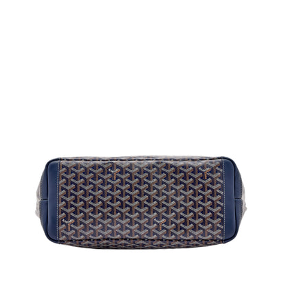 Goyard Artois Bag 9 Colores