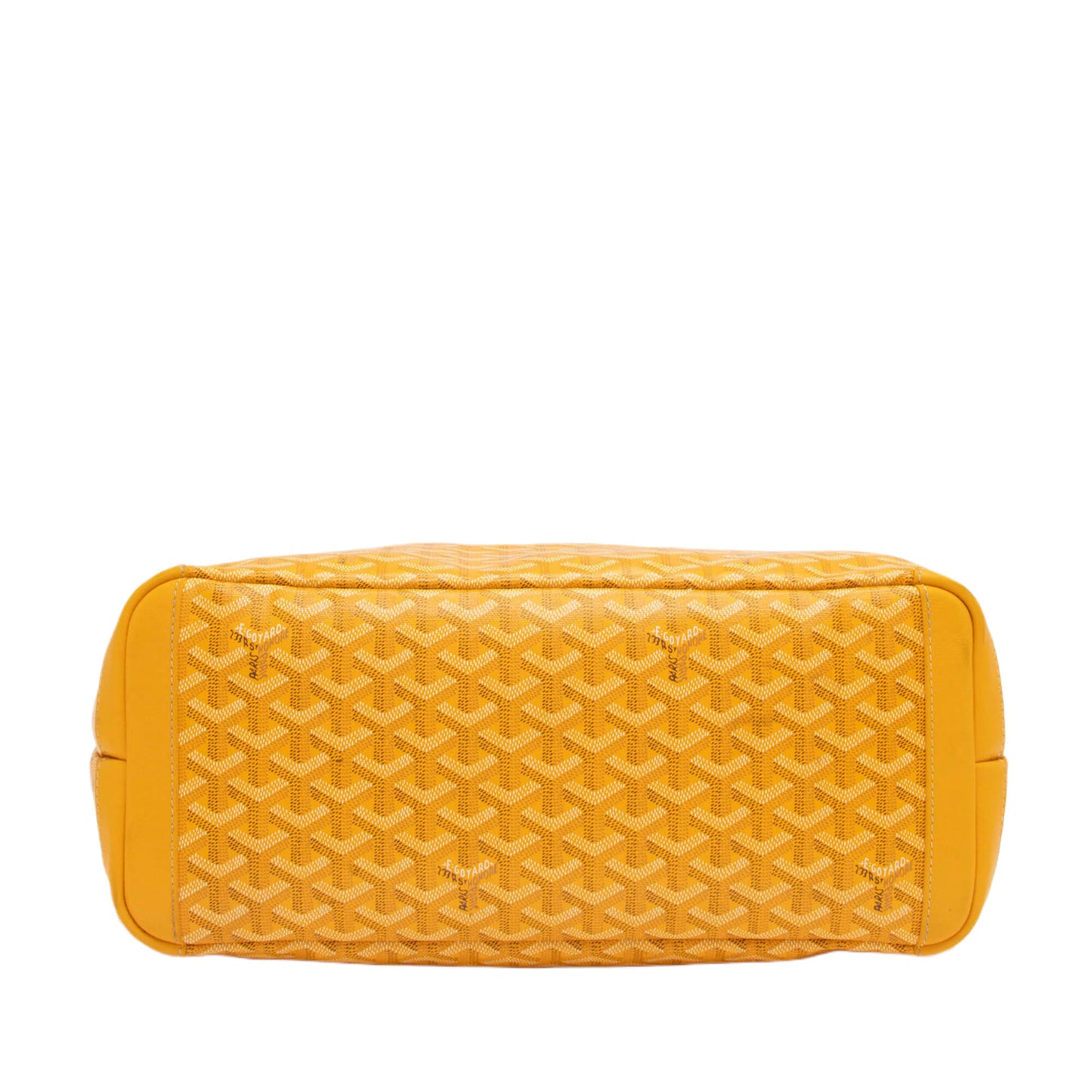 Goyard Artois Bag 9 Colores