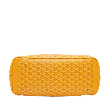 Goyard Artois Bag 9 Colores