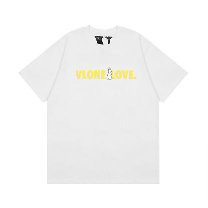 Playera Vlone