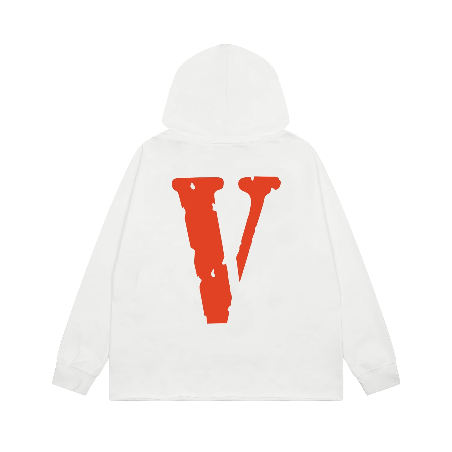 Hoodie Vlone