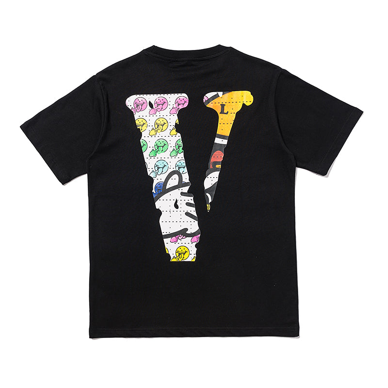 Playera Vlone