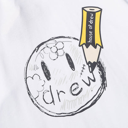 Playera Drew House