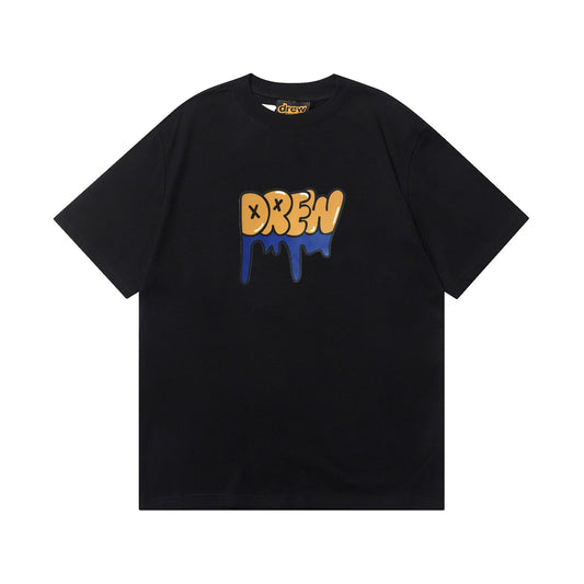 Playera Drew House