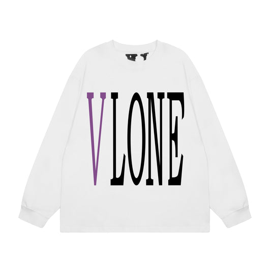 Hoodie Vlone