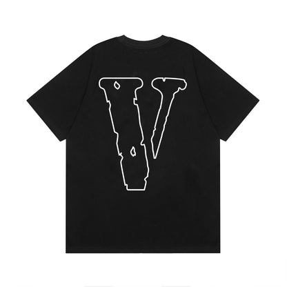 Playera Vlone