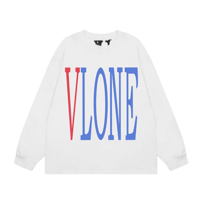 Hoodie Vlone