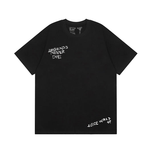 Playera Vlone