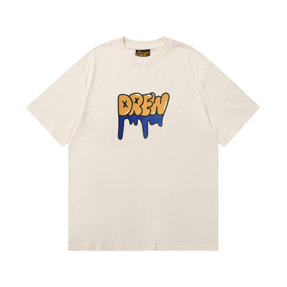 Playera Drew House