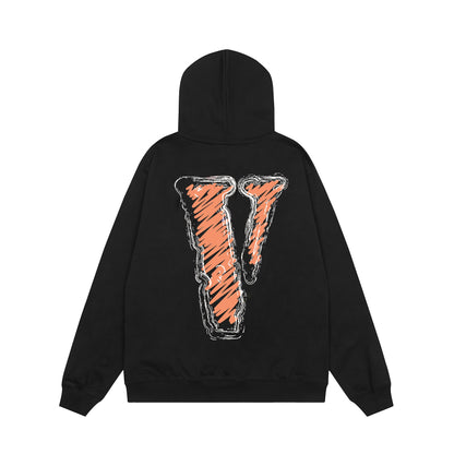 Hoodie Vlone