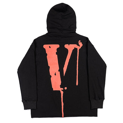 Hoodie Vlone