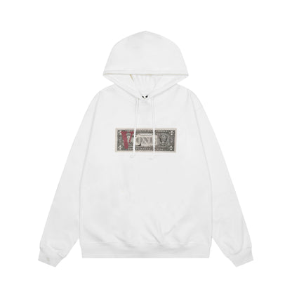 Hoodie Vlone