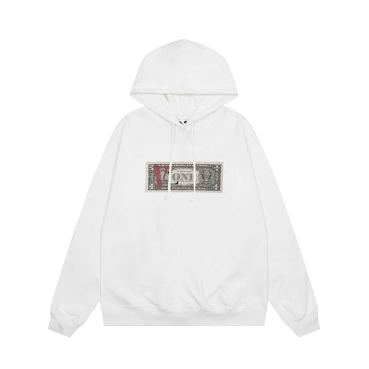 Hoodie Vlone