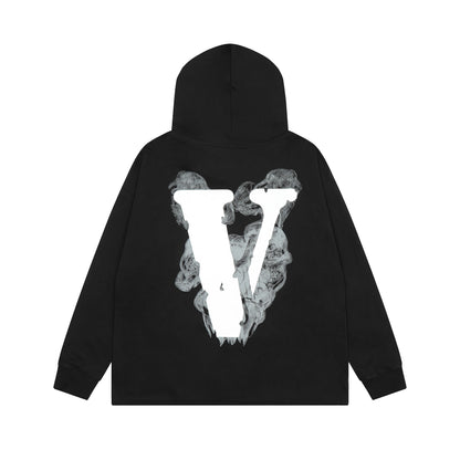 Hoodie Vlone