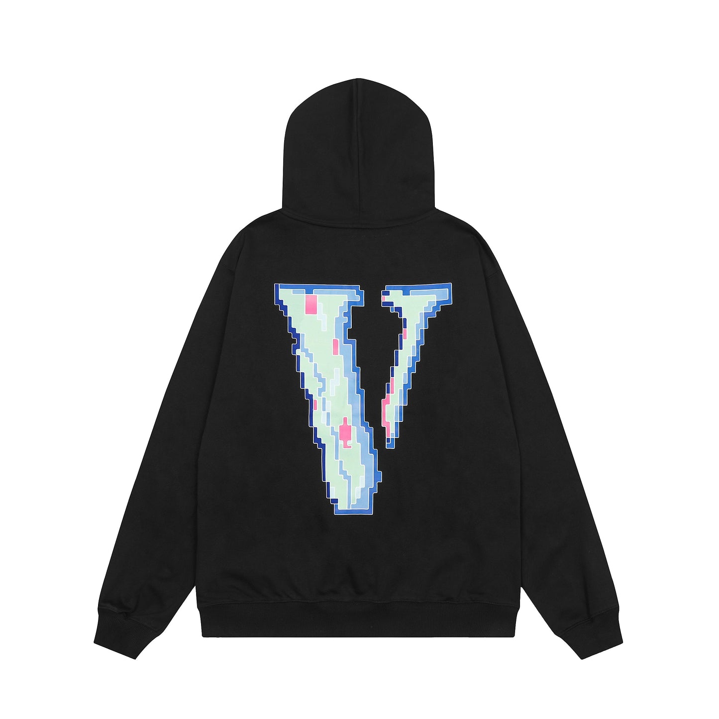 Hoodie Vlone