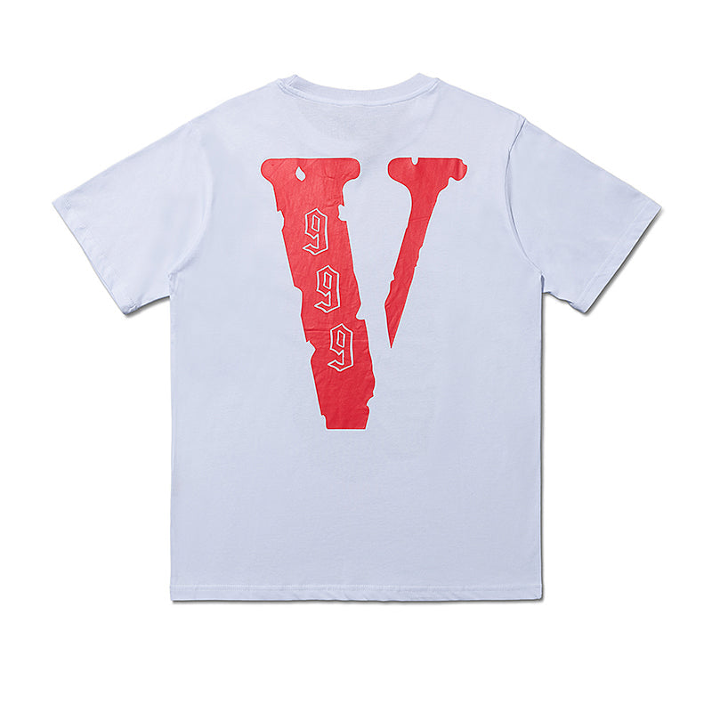 Playera Vlone