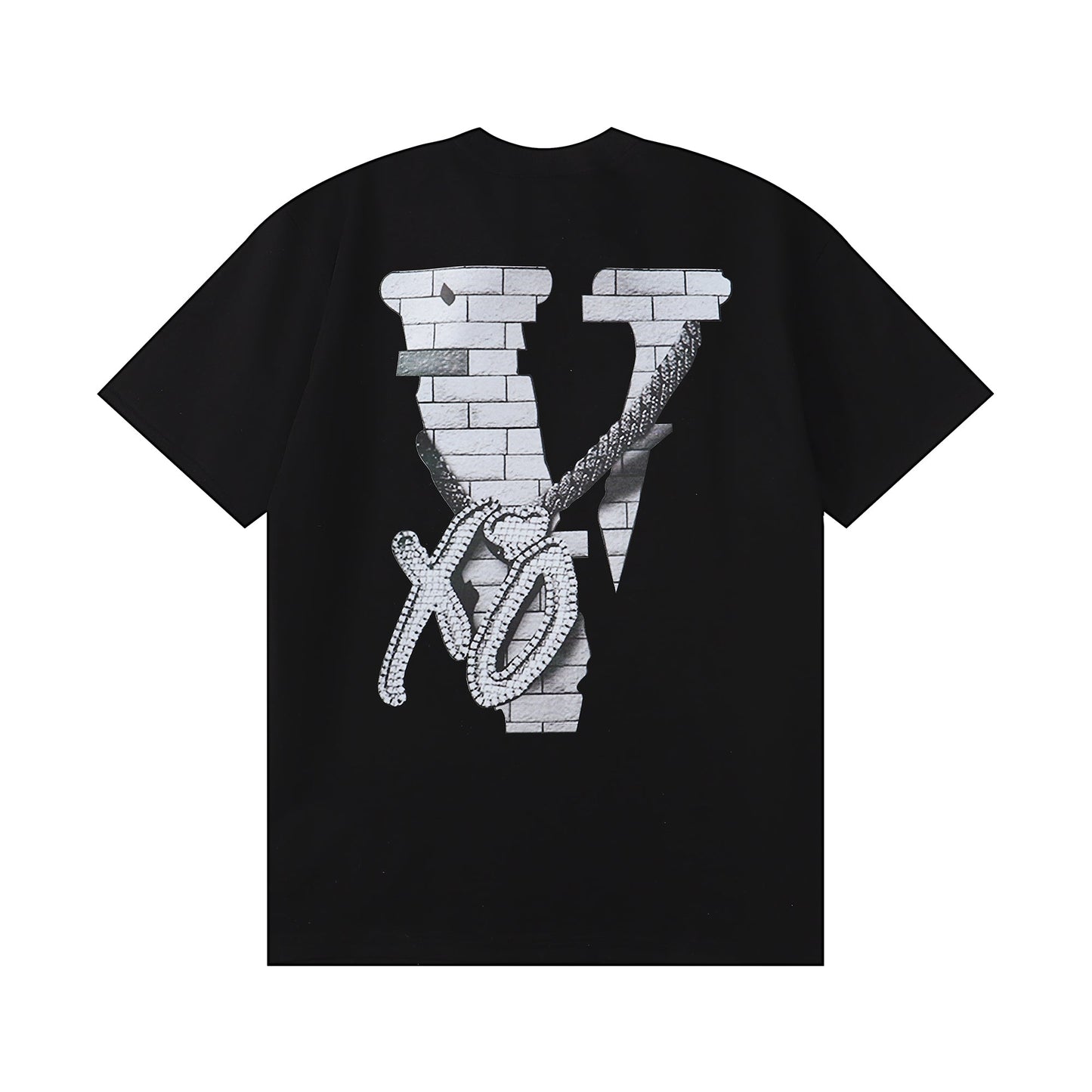 Playera Vlone