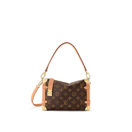 Bolsa LV Side Trunk MM