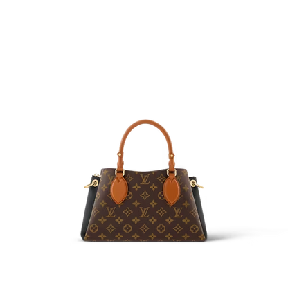 Bolsa LV Vendôme BB