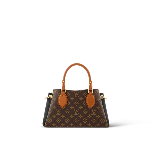 Bolsa LV Vendôme BB