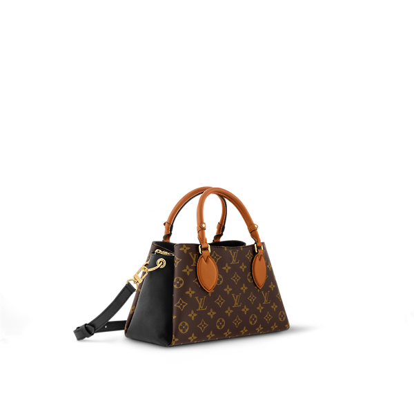 Bolsa LV Vendôme BB