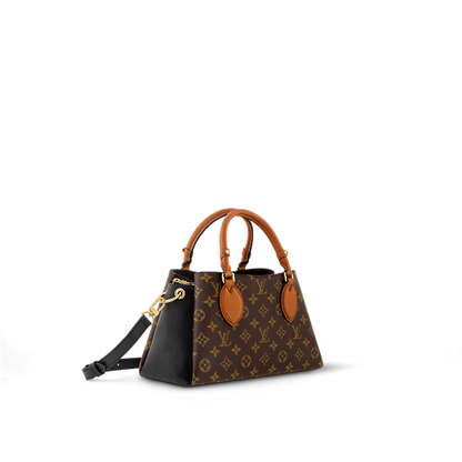 Bolsa LV Vendôme BB