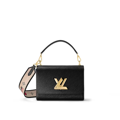 Bolsa LV Twist MM