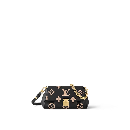 Bolsa LV Favorite