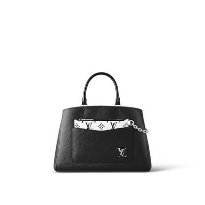 Bolsa LV Marelle Tote MM