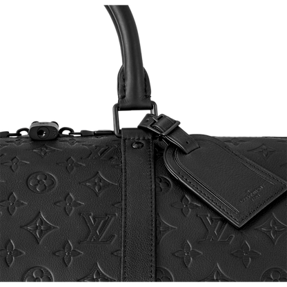 Bolsa LV de viaje Keepall 50