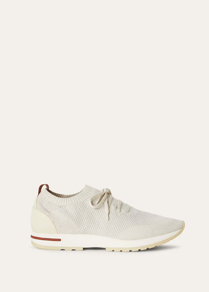 360 Flexy Walk Sneakers Loro Piana