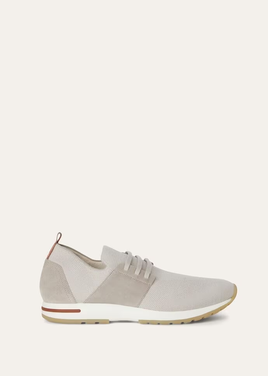 360 Lp Flexy Walk Sneaker Loro Piana