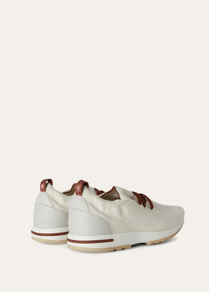 360 Lp Flexy Walk Sneaker Loro Piana