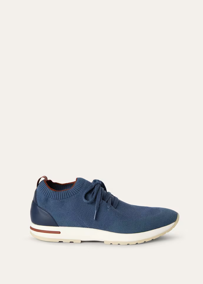 360 Lp Flexy Walk Sneaker Loro Piana