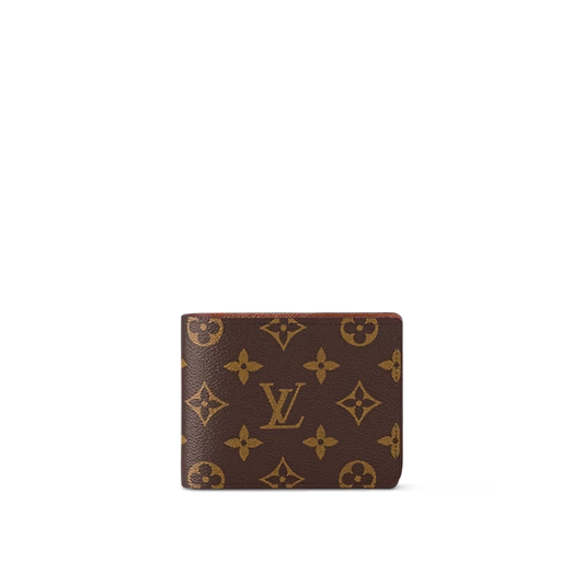 Cartera Multiple LV